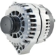 Purchase Top-Quality Remanufactured Alternator by WILSON - 90-01-4517 pa7