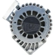 Purchase Top-Quality Remanufactured Alternator by WILSON - 90-01-4517 pa8