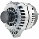 Purchase Top-Quality Remanufactured Alternator by WILSON - 90-01-4517 pa9