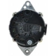 Purchase Top-Quality Remanufactured Alternator by WILSON - 90-01-4526 pa10