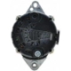Purchase Top-Quality Remanufactured Alternator by WILSON - 90-01-4526 pa2