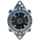 Purchase Top-Quality Remanufactured Alternator by WILSON - 90-01-4526 pa3