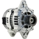 Purchase Top-Quality Remanufactured Alternator by WILSON - 90-01-4526 pa5