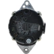 Purchase Top-Quality Remanufactured Alternator by WILSON - 90-01-4526 pa7