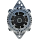 Purchase Top-Quality Remanufactured Alternator by WILSON - 90-01-4526 pa8