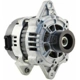 Purchase Top-Quality Remanufactured Alternator by WILSON - 90-01-4526 pa9