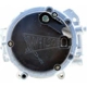 Purchase Top-Quality WILSON - 90-01-4544 - Remanufactured Alternator pa2
