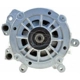 Purchase Top-Quality WILSON - 90-01-4544 - Remanufactured Alternator pa3