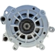 Purchase Top-Quality WILSON - 90-01-4544 - Remanufactured Alternator pa6