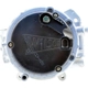 Purchase Top-Quality WILSON - 90-01-4544 - Remanufactured Alternator pa7