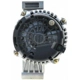 Purchase Top-Quality Remanufactured Alternator by WILSON - 90-01-4546 pa10