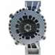 Purchase Top-Quality Remanufactured Alternator by WILSON - 90-01-4546 pa11
