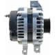 Purchase Top-Quality Remanufactured Alternator by WILSON - 90-01-4546 pa12