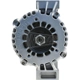Purchase Top-Quality Remanufactured Alternator by WILSON - 90-01-4546 pa5