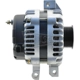 Purchase Top-Quality Remanufactured Alternator by WILSON - 90-01-4546 pa6