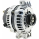Purchase Top-Quality Remanufactured Alternator by WILSON - 90-01-4546 pa9
