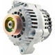 Purchase Top-Quality Remanufactured Alternator by WILSON - 90-01-4550 pa1