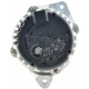 Purchase Top-Quality Remanufactured Alternator by WILSON - 90-01-4550 pa10