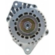 Purchase Top-Quality Remanufactured Alternator by WILSON - 90-01-4550 pa3