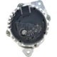 Purchase Top-Quality Remanufactured Alternator by WILSON - 90-01-4550 pa5