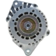 Purchase Top-Quality Remanufactured Alternator by WILSON - 90-01-4550 pa6