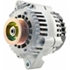 Purchase Top-Quality Remanufactured Alternator by WILSON - 90-01-4550 pa9