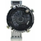 Purchase Top-Quality Remanufactured Alternator by WILSON - 90-01-4552 pa10