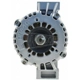 Purchase Top-Quality Remanufactured Alternator by WILSON - 90-01-4552 pa11