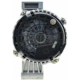 Purchase Top-Quality Remanufactured Alternator by WILSON - 90-01-4552 pa2