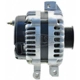 Purchase Top-Quality Remanufactured Alternator by WILSON - 90-01-4552 pa4