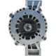 Purchase Top-Quality Remanufactured Alternator by WILSON - 90-01-4552 pa5