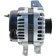 Purchase Top-Quality Remanufactured Alternator by WILSON - 90-01-4552 pa6