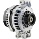 Purchase Top-Quality Remanufactured Alternator by WILSON - 90-01-4552 pa7