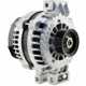 Purchase Top-Quality Remanufactured Alternator by WILSON - 90-01-4552 pa9