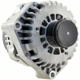 Purchase Top-Quality Remanufactured Alternator by WILSON - 90-01-4555 pa4