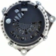 Purchase Top-Quality Remanufactured Alternator by WILSON - 90-01-4555 pa5