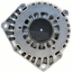 Purchase Top-Quality Remanufactured Alternator by WILSON - 90-01-4555 pa6