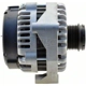 Purchase Top-Quality Remanufactured Alternator by WILSON - 90-01-4555 pa7