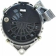 Purchase Top-Quality Remanufactured Alternator by WILSON - 90-01-4556 pa2