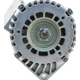 Purchase Top-Quality Remanufactured Alternator by WILSON - 90-01-4556 pa5