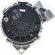 Purchase Top-Quality Remanufactured Alternator by WILSON - 90-01-4556 pa6