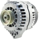 Purchase Top-Quality Remanufactured Alternator by WILSON - 90-01-4556 pa8