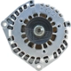 Purchase Top-Quality WILSON - 90-01-4558 - Remanufactured Alternator pa7