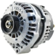Purchase Top-Quality WILSON - 90-01-4558 - Remanufactured Alternator pa8