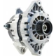 Purchase Top-Quality Remanufactured Alternator by WILSON - 90-01-4562 pa1