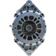 Purchase Top-Quality Remanufactured Alternator by WILSON - 90-01-4562 pa7