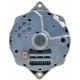 Purchase Top-Quality Remanufactured Alternator by WILSON - 90-01-4583 pa2