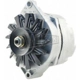 Purchase Top-Quality Remanufactured Alternator by WILSON - 90-01-4587 pa1