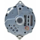 Purchase Top-Quality Remanufactured Alternator by WILSON - 90-01-4587 pa2