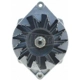 Purchase Top-Quality Remanufactured Alternator by WILSON - 90-01-4587 pa3